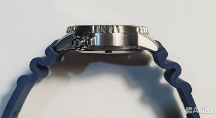 Citizen Promaster Marine Diver 37mm