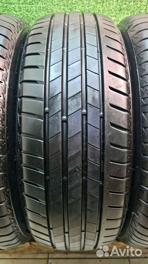 Bridgestone Turanza T005 225/55 R19 103H