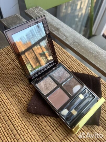 Тени для век Tom Ford Meteoric