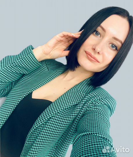 Секретарь-референт; помощник руководителя