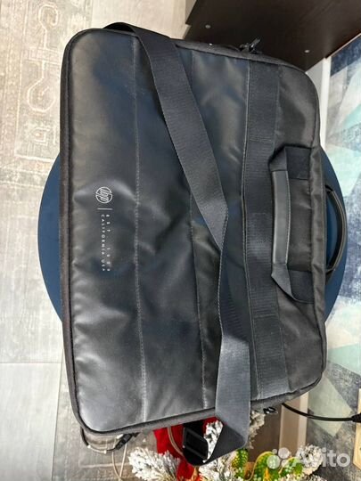 Ноутбук HP 15ra-058ur