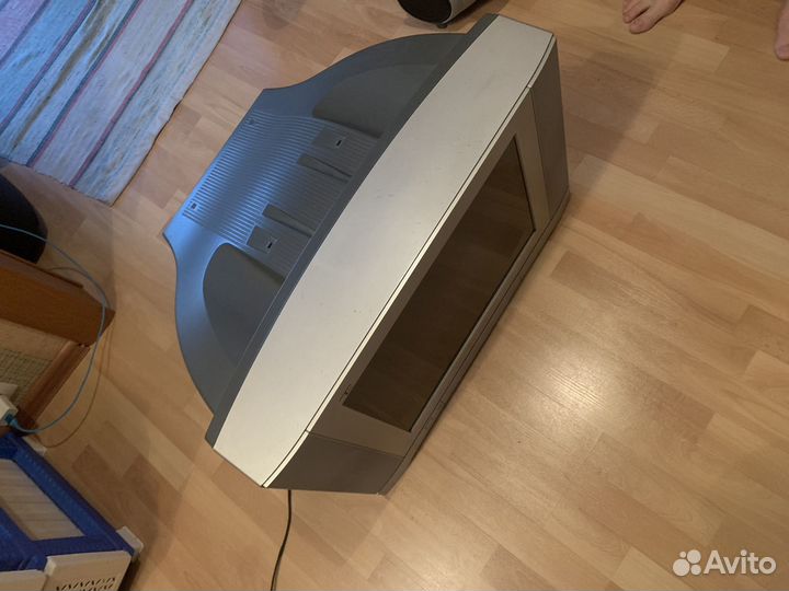 Телевизор Panasonic