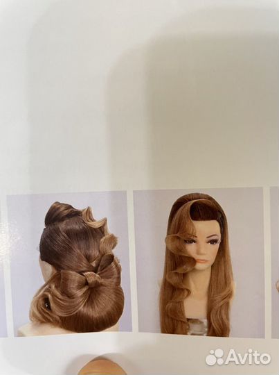 Обучающие книги