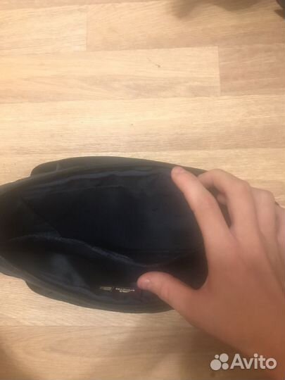 Сумка для ноутбука 13.3 дюйма