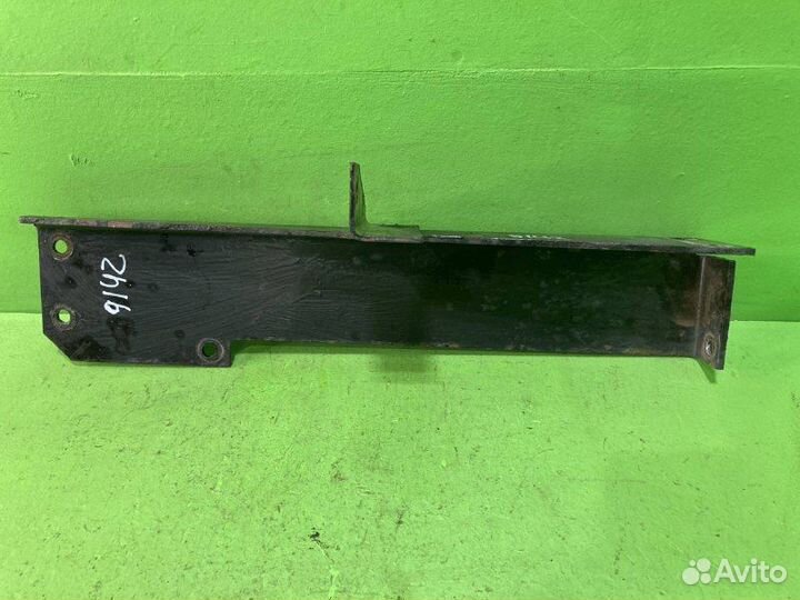 Кронштейн DAF XF105