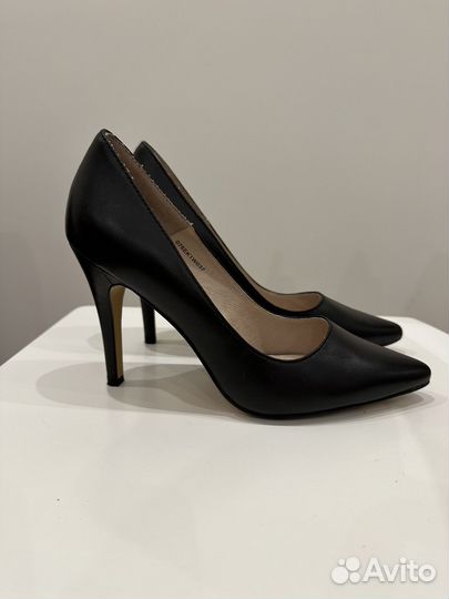 Туфли женские Esprit 38 размер