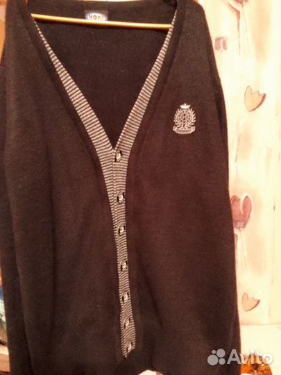 Детская одежда пакетом для мальчика 10-12 лет