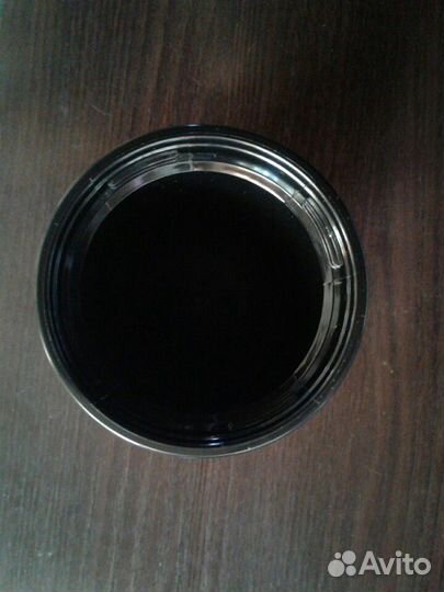 Термостакан