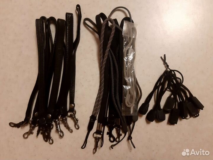 Чехол, сумочка, ремешок к сотовому телефону