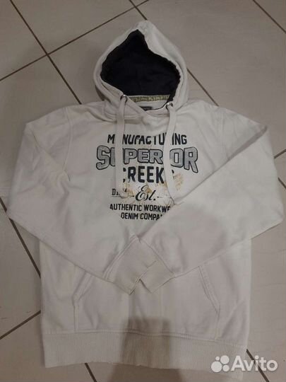 Тостовка,худи