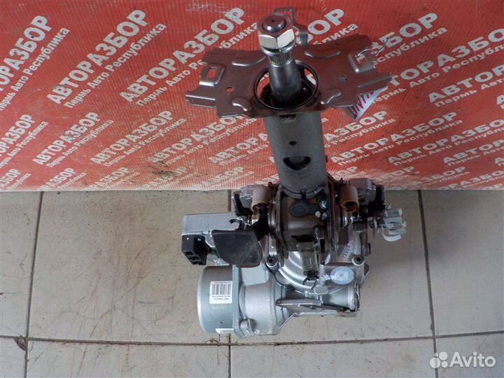 Электро усилитель руля Kia Ceed хэтчбек (S2 3