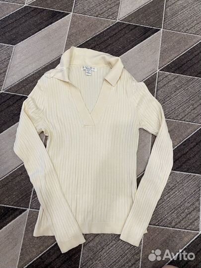 Пакет женских вещей 44