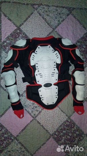 Моточерепаха R-gaza FastLine