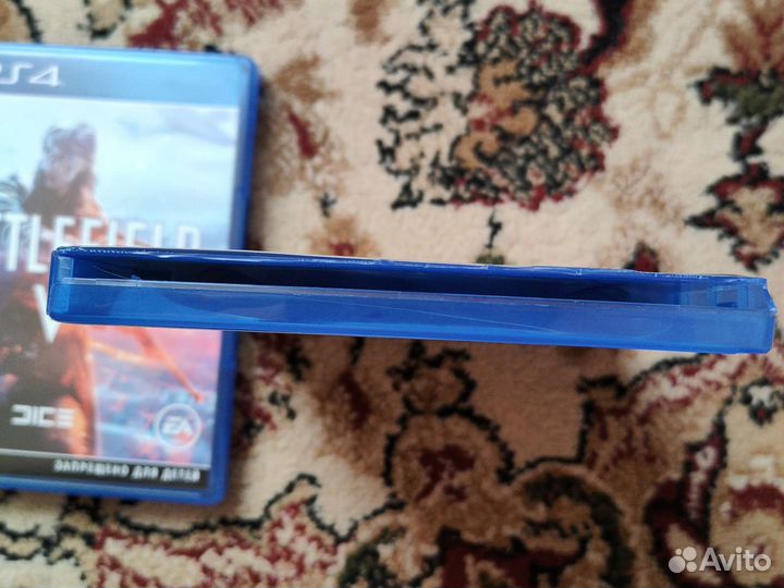 Игры для приставок ps4