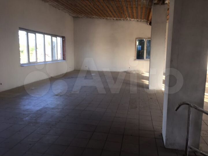 Свободного назначения, 76 м²