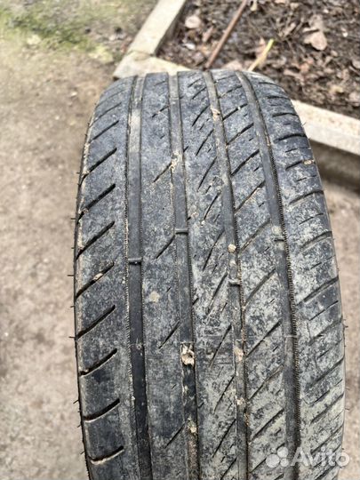 Ovation Ovation 4 195/55 R15 20H