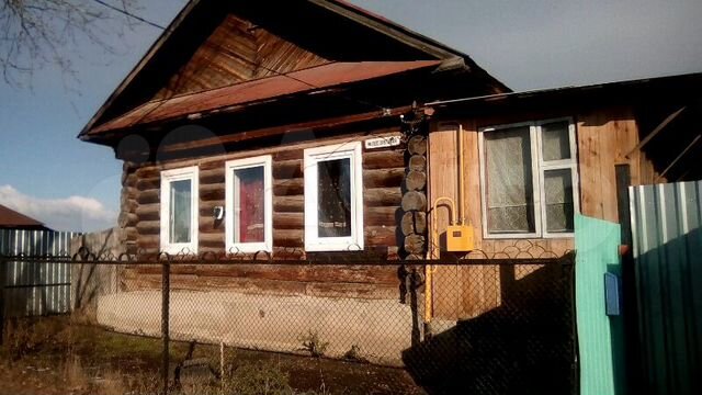 купить дом засопки заб край. снять дом длительно в миассе. нагорная 170 миасс дом. нежданово курьяново. амфрей дом миасс.