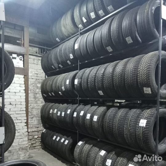 Bridgestone Dueler H/L 215/70 R17 101H