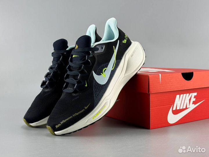 Кроссовки nike pegasus 41