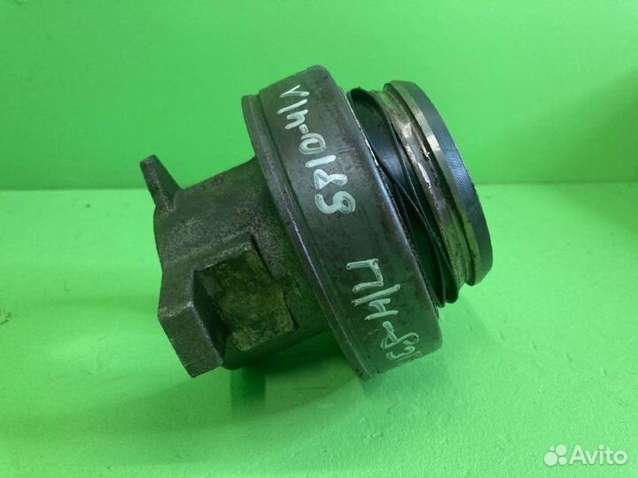 Подшипник выжимной MAN TGA