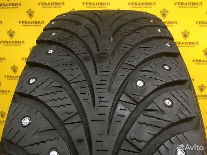 Goodyear UltraGrip Extreme 195/65 R15 91