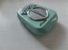 Danelectro Honey Tone EStudio, Алатырь