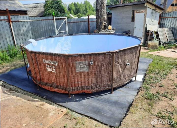 Конвейерная лента на гусянки, болотоходы