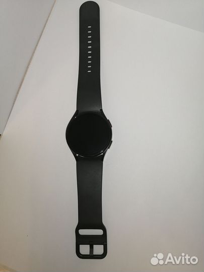 Samsung galaxy watch 5 40mm