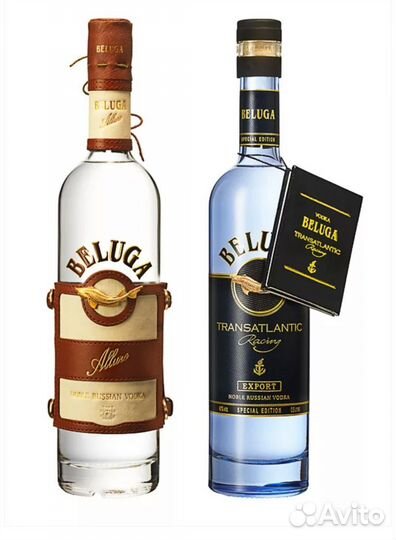 Укладчик упаковщик на производство Вахта