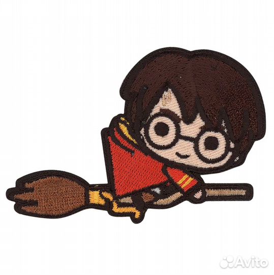 Термонаклейки на одежду, термоаппликации, заплатки