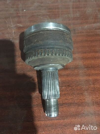 Шрус Саненг Актион Нью