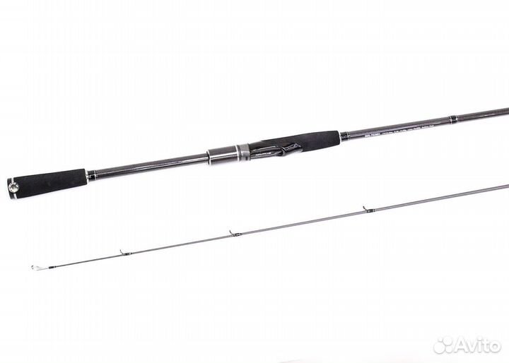 Спиннинг Nautilus Imperial IMS-782MH