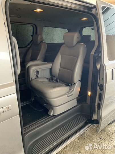 Трансфер по Алтаю