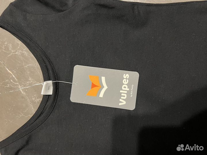 Купальник гимнастический для танцев/ новый