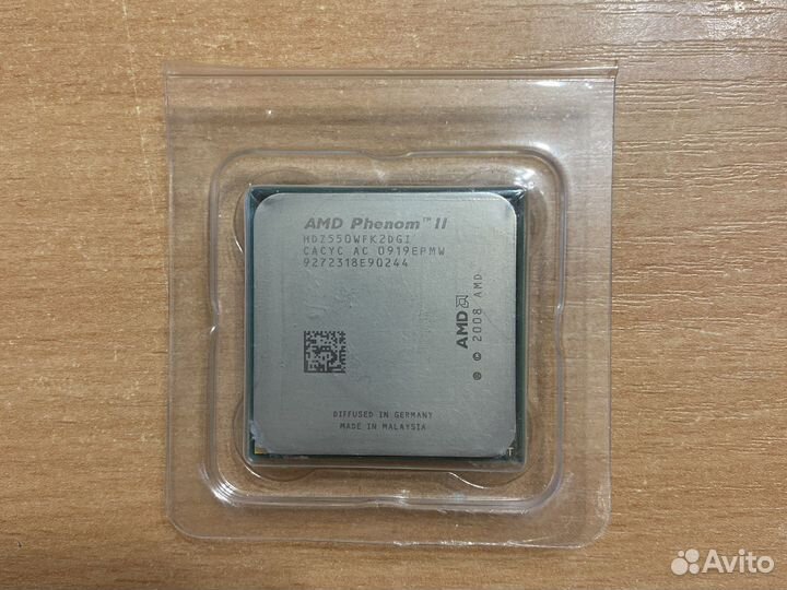 Процессор amd/Fenom 2/Fenom/hdz550/intel/i5-660/i5