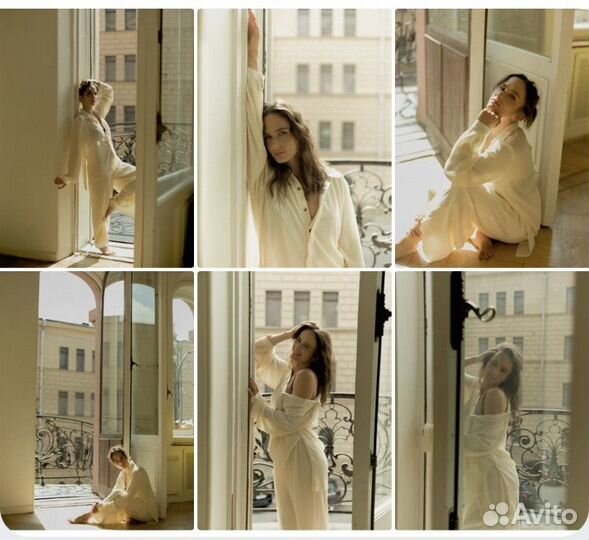 Фотограф Спб, Фотосессии Санкт-Петербург