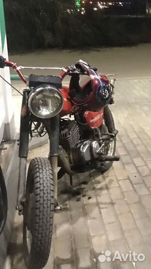 Минск 125
