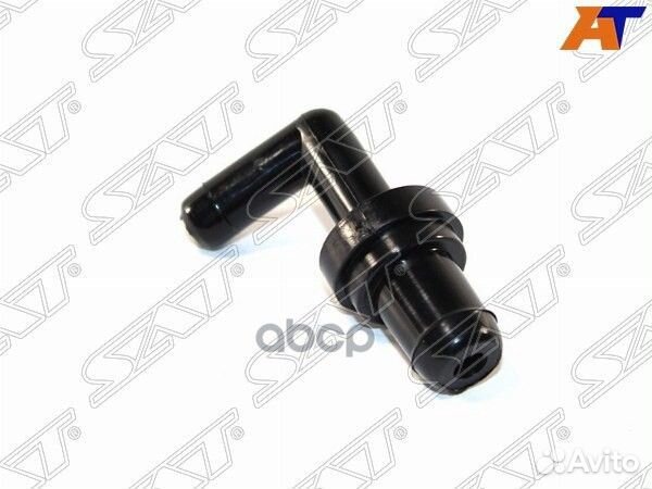 Клапан вентиляционнный toyota caldina,RAV4,celica