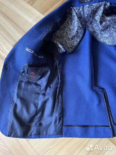Одежда для конного спорта р 128-134