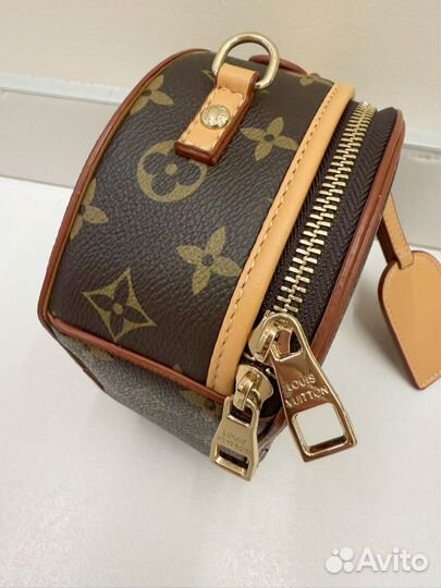 Сумка Louis Vuitton