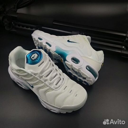 Кроссовки женские Nike 36-41