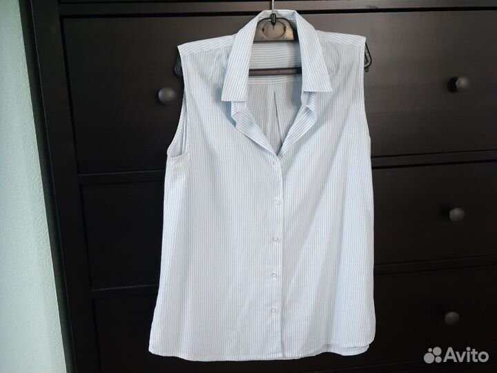 Женская одежда