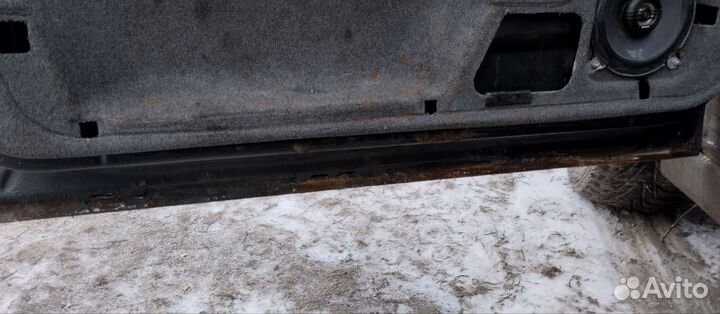 По запчастям