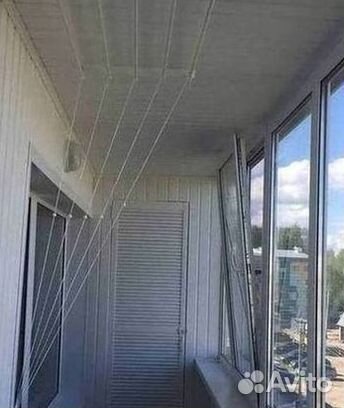 Окна пластиковые быстро под ключ