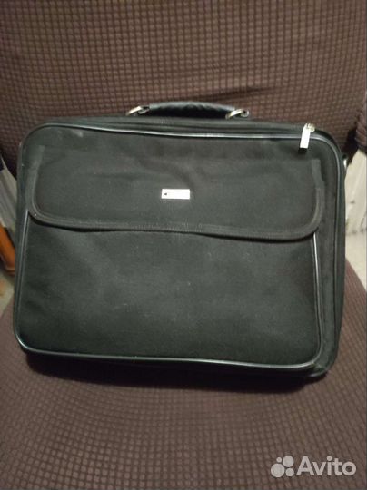 Ноутбук Acer aspire