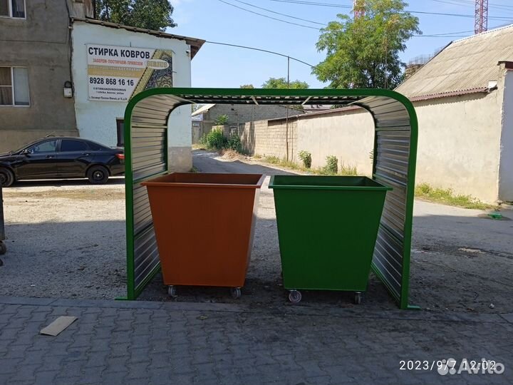 Услуги сварщика сварочные работы