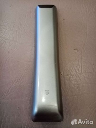 Пульт ду samsung smart