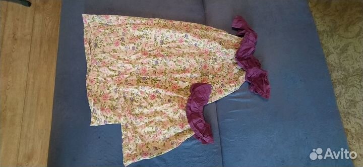 Фемели лук мама дочь