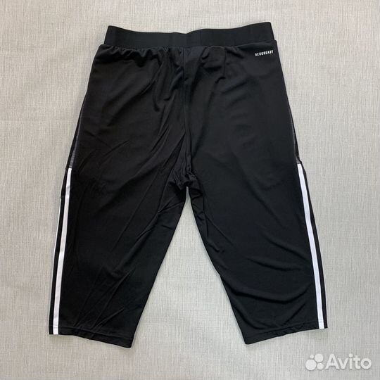 Бриджи Adidas tiro21 3/4 (оригинал)