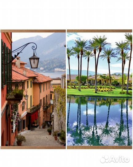 Обогреватель пленочный Домашний очаг двухсторонний